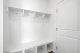 1178 Mahogany St - Photo 26