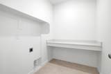 1178 Mahogany St - Photo 27