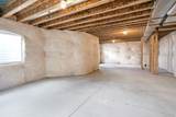 1178 Mahogany St - Photo 28