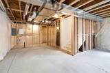 1178 Mahogany St - Photo 29