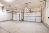 1178 Mahogany St - Photo 30
