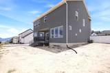 1178 Mahogany St - Photo 4
