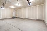 1178 Mahogany St - Photo 31