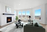 1178 Mahogany St - Photo 5