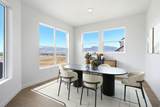 1178 Mahogany St - Photo 6