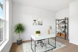 1178 Mahogany St - Photo 7