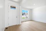 1178 Mahogany St - Photo 9