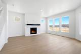 1178 Mahogany St - Photo 10