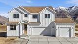 5471 Lindbergh Ln - Photo 1