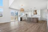 5471 Lindbergh Ln - Photo 11