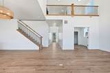 5471 Lindbergh Ln - Photo 10