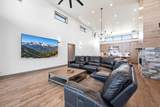 571 Coopers Cir - Photo 11