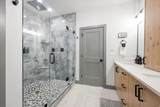 571 Coopers Cir - Photo 20