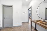 571 Coopers Cir - Photo 28
