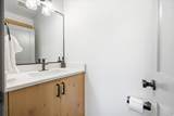 571 Coopers Cir - Photo 30