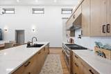 571 Coopers Cir - Photo 4