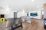 571 Coopers Cir - Photo 39