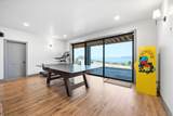 571 Coopers Cir - Photo 40