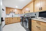 571 Coopers Cir - Photo 41