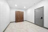 571 Coopers Cir - Photo 42