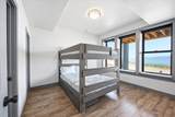 571 Coopers Cir - Photo 43