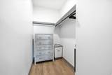 571 Coopers Cir - Photo 44