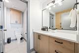 571 Coopers Cir - Photo 45