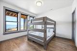 571 Coopers Cir - Photo 46