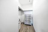 571 Coopers Cir - Photo 47
