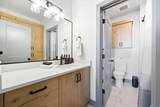 571 Coopers Cir - Photo 48