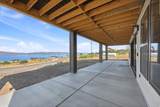571 Coopers Cir - Photo 49