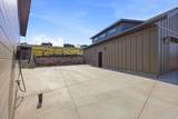 571 Coopers Cir - Photo 52