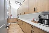 571 Coopers Cir - Photo 7