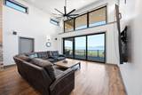571 Coopers Cir - Photo 10