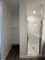 2231 2080 - Photo 12