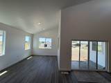 2231 2080 - Photo 4