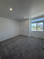 2231 2080 - Photo 5
