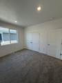 2231 2080 - Photo 7