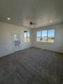 2231 2080 - Photo 9