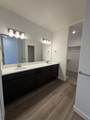 2231 2080 - Photo 10