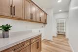918 1260 - Photo 14