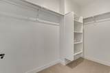 918 1260 - Photo 28