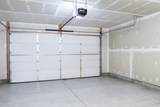 1176 100 - Photo 11
