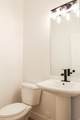 1176 100 - Photo 9