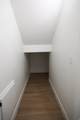 1176 100 - Photo 10