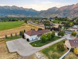 702 Alpine Hwy - Photo 11