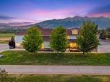 702 Alpine Hwy - Photo 3