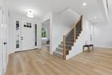 702 Alpine Hwy - Photo 22