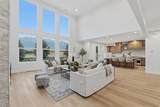 702 Alpine Hwy - Photo 24