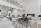 702 Alpine Hwy - Photo 26